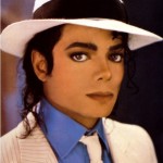 Why we mourned Michael Jackson like a lifelong friend