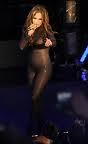 Jennifer Lopez steals show on New Year’s Eve, turns in winning performance, makes big bucks