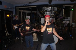 problem child acdc problem child acdc