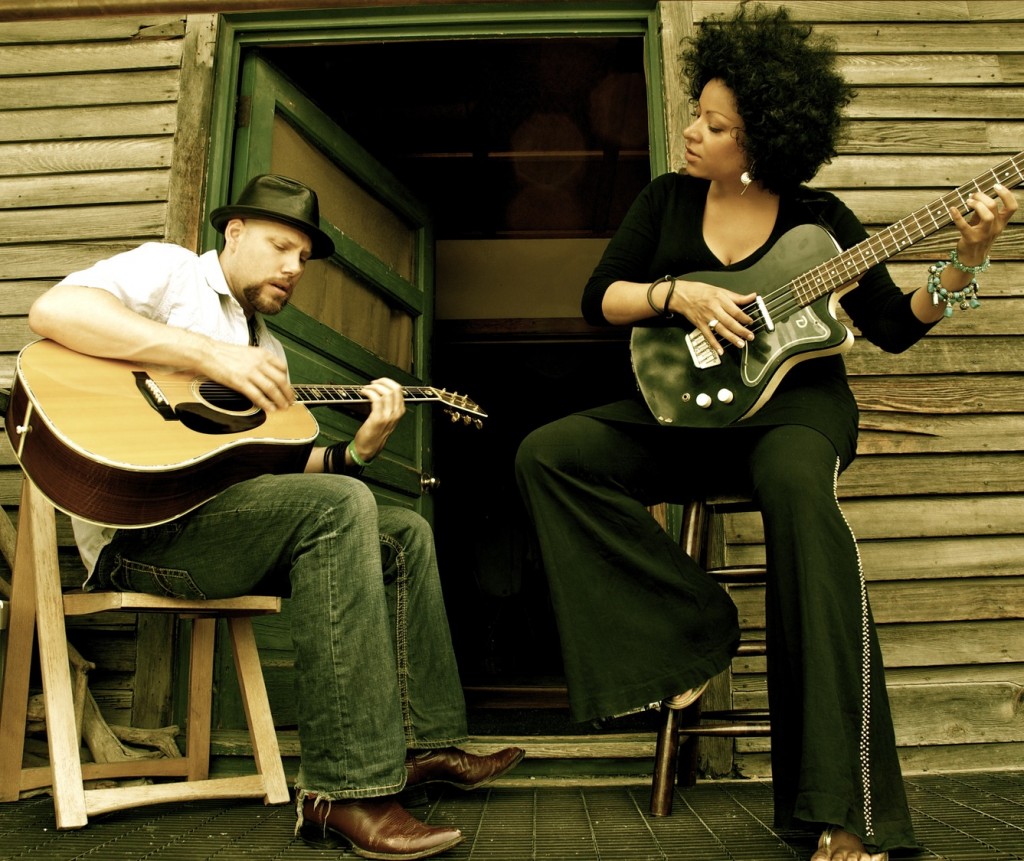 Nicole Nelson is on a role Bill Copeland Music News