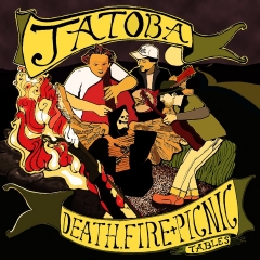 JatobaCDCoverArt