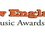 New England Music Awards to be presented at Lowell Memorial Auditorium on April 13