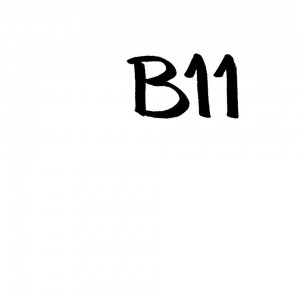 B11CDCoverArt