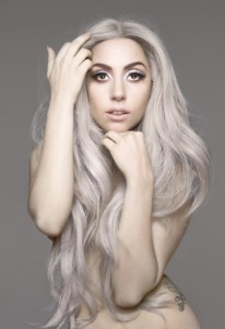 LadyGagaFaveSongs