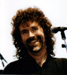 BradDelp