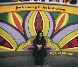 JenKearneyCDCoverArtAgeOfBlame