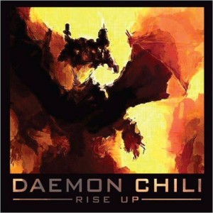 DaemonChiliCDCoverArt