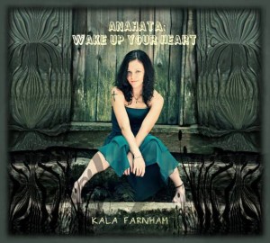 KalaFarnhamCDCoverArt