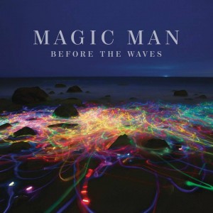 MagicManCDCoverArt