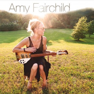 AmyFairchildCDCoverArt