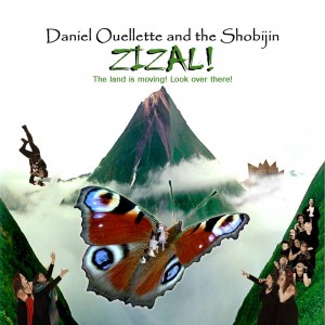 DanielOuelletteZizalCoverArt