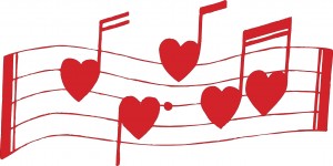 HeartsMusic