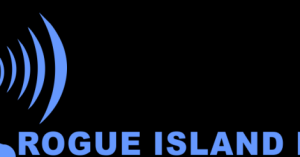 RogueIslandRadio