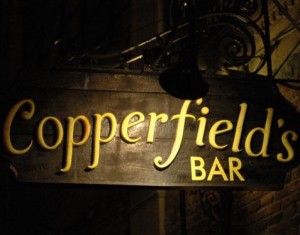 CopperfieldsBar1
