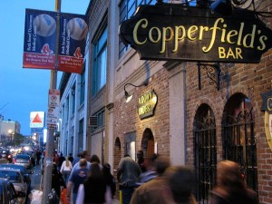 CopperfieldsBar2