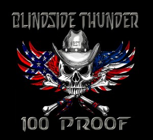 BlindsideThunderCoverArt100Proof