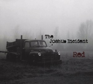 JoshuaIncidentCoverArtRed