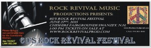 RockRevivalMusicBuzz