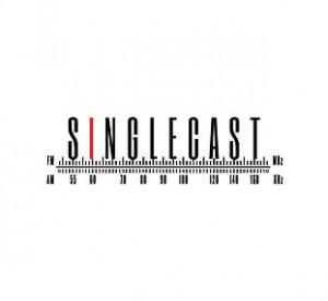 SinglecastCDCoverArt