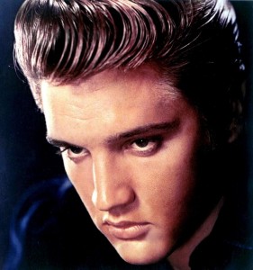 Elvis3