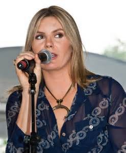 GracePotter