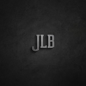 JimLibbyBandCDCoverArt