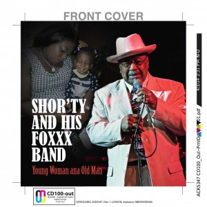 ShortCoverArt2