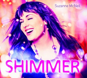 SuzanneMcNeilShimmerCoverArt