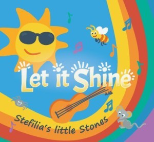 StefiliasLittleStones