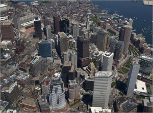 BostonBirdsEyeView