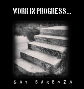 GayBarbozaCDCoverArtWorkInProgress
