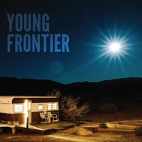 youngfrontier