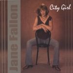 Retro CD Review: Jane Fallon's 2006 masterwork City Girl deserves a second look