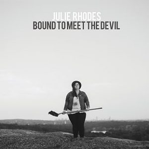 JulieRhodes3