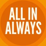 Laura Cortese proves an artist on the rise with All In Always album