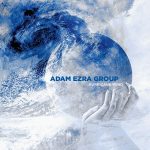 Adam Ezra Group, their fans make successful Hurricane Wind album