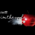 Grace Morrison soars on perfect Americana roots album I'm The Apple