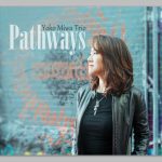 Yoko Miwa Trio outdo themselves with bopping Pathways album