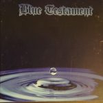Brian Templeton lets his soul shine on Blue Testament album