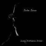 John Juxo is exceptionally good on Long Distance Driver album