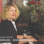 Linda Marks succeeds on all levels with Singer/Songwriter album