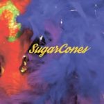 Sugarcones inspire with sweet debut