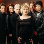 The Comeback Story That Wasn’t: Blondie’s 1999 “No Exit” CD Revisited