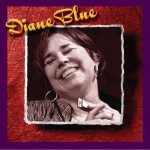 Diane Blue rolls out impressive live CD