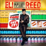 Eli "Paperboy" Reed releases slick, smooth, unimpressive major-label debut