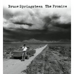 Bruce Springsteen unleashes fine "lost" album with The Promise double CD