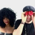 Dwight & Nicole to perform New Year's Eve at Lizard Lounge