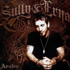 Sully Erna's Avalon scores with original sound; Lisa Guyer works well with Godsmack star
