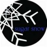 Sugar Snow is a band with their own special flavor
