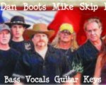 Tribute band Mr. Breeze offers many Lynyrd Skynyrd songs